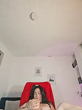 helena_smith live sex cam