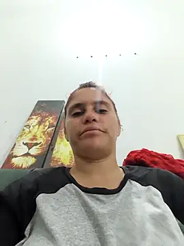 Scarlett-Leh live sex cam