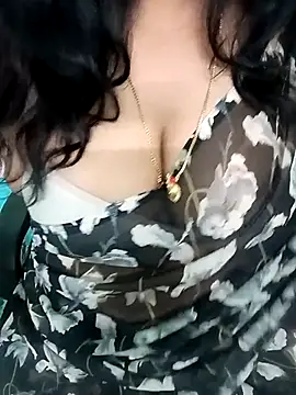 your-sameera live sex cam