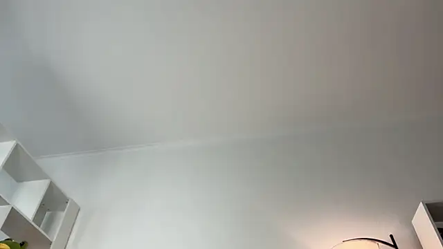 yourlittlesunrise_ live sex cam