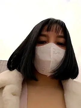 Mina-02 live sex cam