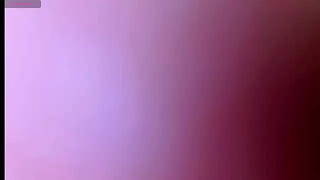 0xiaosu0 live sex cam