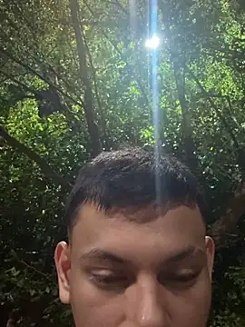 Latin_boys79 live sex cam