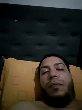 mago_vive live sex cam