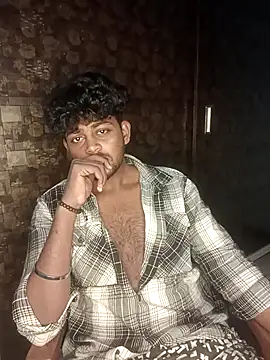 Mee___Telugu__abbayi live sex cam