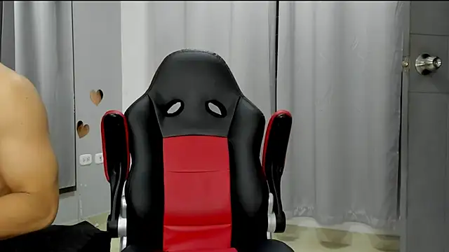 ANDRES_STUD live sex cam