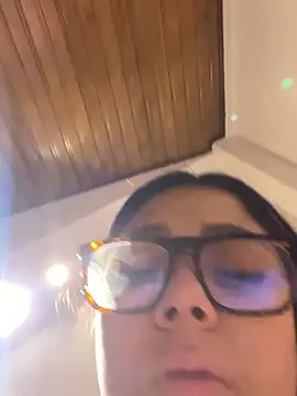 Violetta_pinkk1's cam snapshot