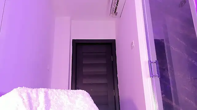 realhotfallingdevil live sex cam