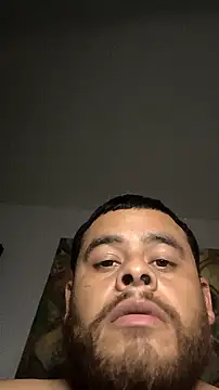 Martinez7233 live sex cam