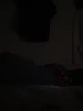 Johnras121 live sex cam