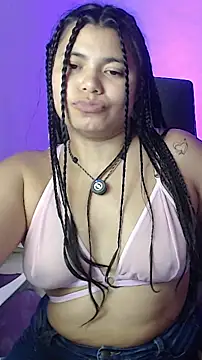 kanndypriv live sex cam