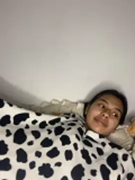 Brianna_bunny05's cam snapshot