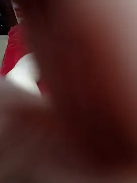 JulietteMaitresse live sex cam