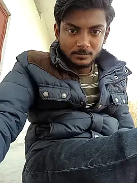 shektiwari live sex cam