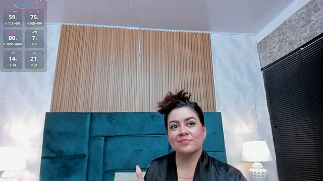 Bunny_boobs__ live sex cam