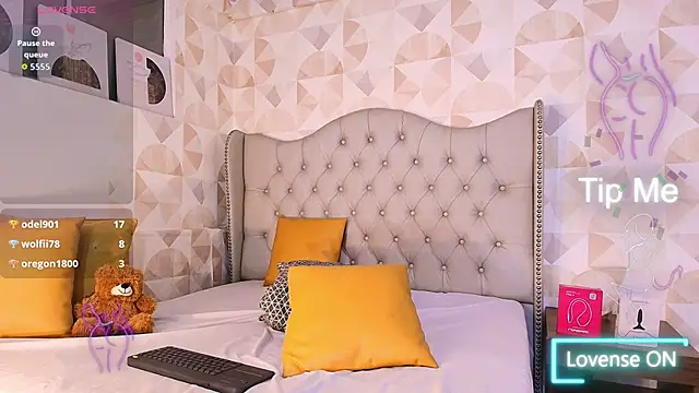 Siriuss_Collin live sex cam