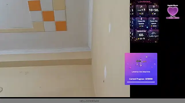 Dirty_dol live sex cam