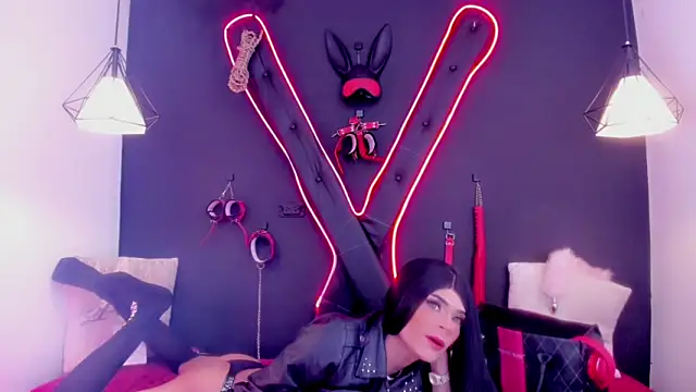 atenea_taylor_ live sex cam