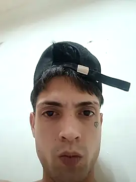 CubanoxxxSex live sex cam