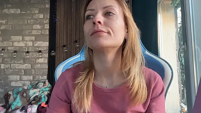 karo123421 live sex cam