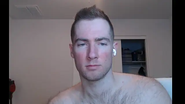 rawdawgrex live sex cam