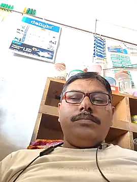 Srmotrs live sex cam