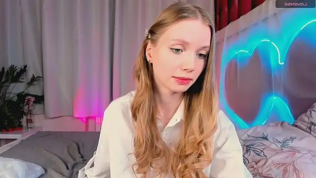 lada2k4 live sex cam