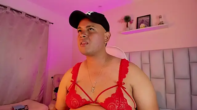 jay_kross1 live sex cam