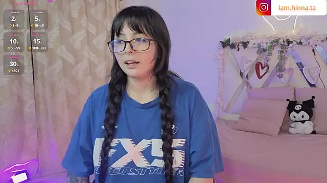 hina_tay live sex cam