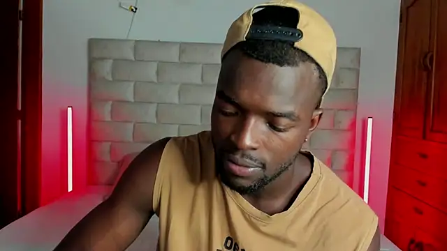 Dylan_Taylor live sex cam