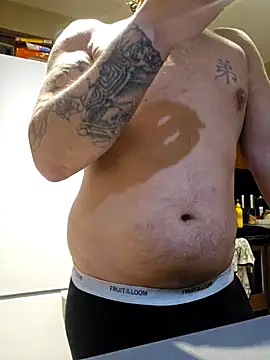 publicfun206xxx's cam snapshot