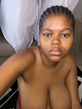 Tee_Doll live sex cam