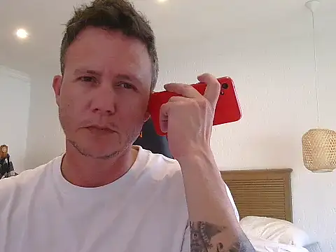 TroyDieselXXX's cam snapshot