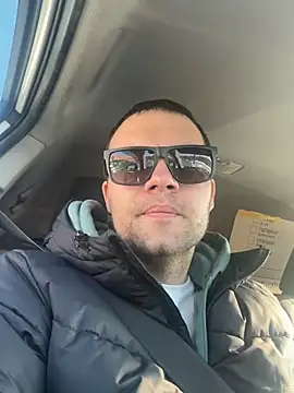 Just__Fun's cam snapshot