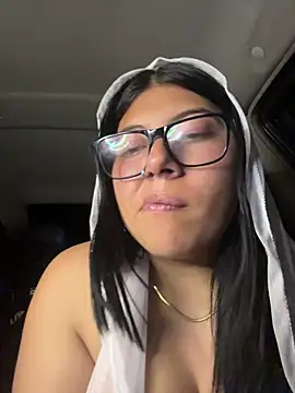 Lismar_fire's cam snapshot