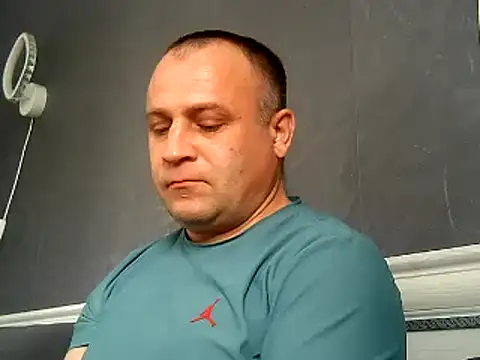 Afonya344's cam snapshot