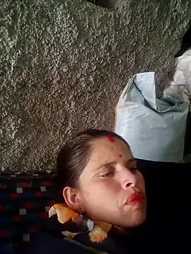 Lucky_couple-1's cam snapshot