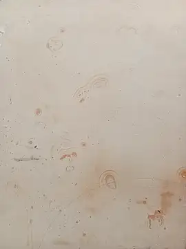 Sapna_baby1's cam snapshot