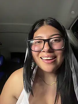 Lismar_fire's cam snapshot