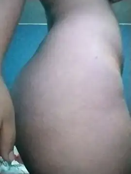 lilibeth199's cam snapshot