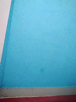 Sarita_Bhabhi_'s cam snapshot