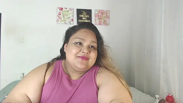 lovemyfatpussy live sex cam