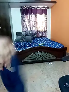 Chandini_Telugu live sex cam