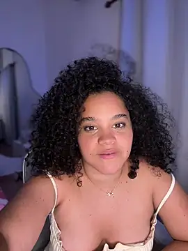 Lucy_wilson5 live sex cam