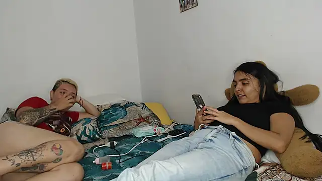 kathy_luisa live sex cam