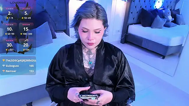 jinxv_nuss's cam snapshot