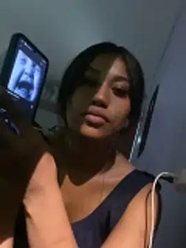 thalia_nichols's cam snapshot