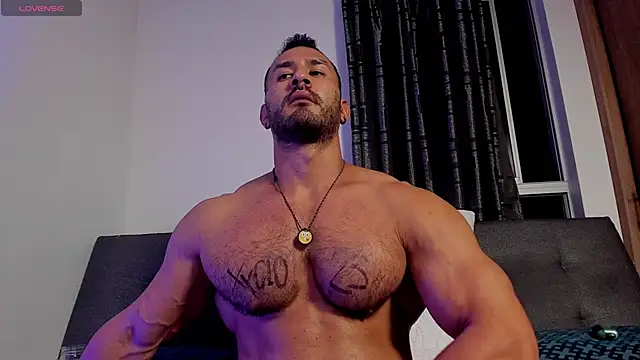 curt_xxx live sex cam