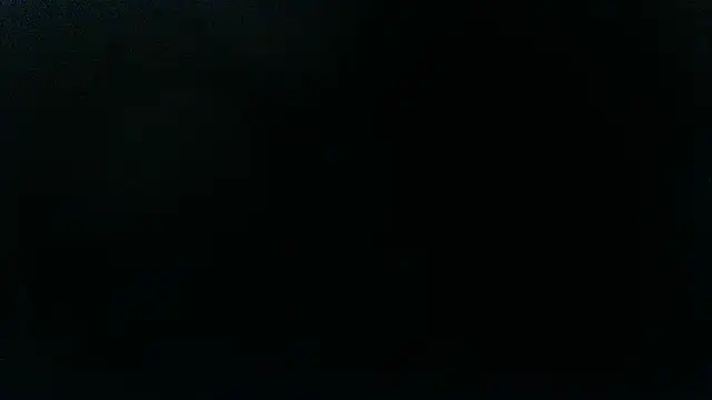 Rockburg live sex cam