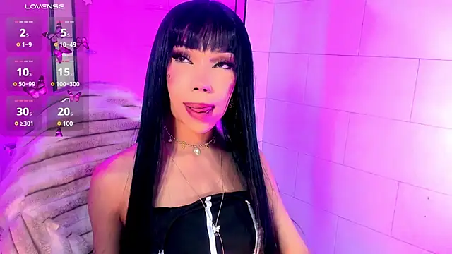 Nikita_Gers live sex cam